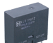 供应TXD2-2M-H-3V,TXD2-2M-H-5V继电器