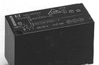 供应491-21T200继电器