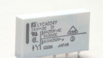 供应FP2-D3041继电器