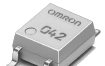 供应 G3TB-ODXO3PM-5V继电器