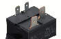 供应TF2-H-12V,TF2-H-24V继电器