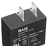 供应TQ4H-12V  TQ4H-24V继电器