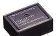 供应RK1-L2-5V,RK1-L2-12V继电器
