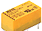 供应DS2E-SL2-3V,DS2E-SL2-5V继电器