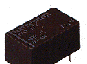 供应DK1A1B-L2-3V,DK1A1B-L2-5V继电器
