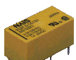 供应DSP1-L2-24V,DSP1a-L2-3V继电器