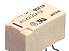 供应JW1aSN-12V,JW1aSN-24V继电器