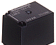 供应ARA200A05,ARA200A12继电器