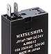 供应RP1-3V,RP1-5V继电器