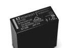 供应V23047-A1012-A501继电器
