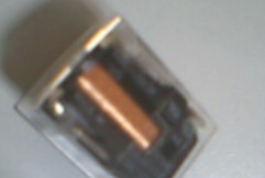 供应G6C-1114P-US-5V欧姆龙继电器