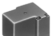 供应HY1-3V,HY1-5V继电器