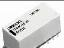 供应G4W-2212P-US-TV5-Z-12V继电器