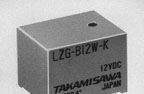 供应V23148-A0005-A101继电器