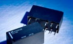 供应VF4-15F11-12V继电器