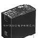 供应G3TB-OA203PZ-24V继电器