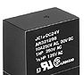 供应JW1aHN-12V, JW1aHN-24V继电器
