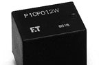 供应FX2-D3241, FX2-D3242继电器