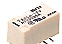 供应JW1aHN-12V,JW1aHN-24V继电器