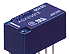 供应JM1AN-TMP-DC5V继电器