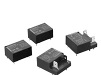 供应G3TB-1AZR02P-12V继电器