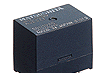 供应HE1aN-Q-DC12V ,HE1aN-Q-DC24V继电器