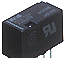 供应TK1-5V,TK1-12V,TK1-24V继电器