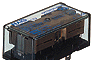 供应TXS2-3V,TXS2-5V继电器