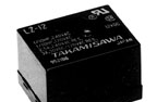 供应T90S1D12-24继电器