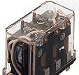 供应AQZ205D继电器