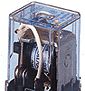 供应JTV1-G-TMP-12V继电器