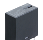 供应TN2-H-3V,TN2-H-5V继电器