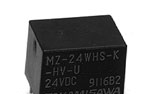 供应T7CV5D-05继电器