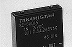 供应RTB14012F继电器