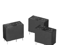 供应G3S-201PL-24V继电器