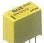 供应ASX210A1H,ASX210A03,ASX210A4H继电器