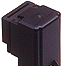 供应APE10024继电器