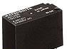供应G6E-134CL-US-5V继电器