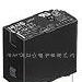 供应G5SB-1-12V,G5SB-1-24V继电器