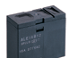 供应LKS1aF-18V,LKP1aF-5V继电器