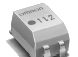 供应G5V-1-5V,G5V-1-12V继电器