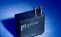 供应SN-3A01HZ-C SN-5A01HZ-C继电器