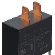供应HG4-AC12V,HG4-AC24V继电器