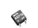 供应BA5W-K,BA12W-K,BA24W-K,BA48W-K继电器