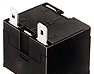 供应TX2SA-L2-12V,TX2SA-L2-24V继电器
