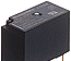 供应HE1aN-S-AC12V, HE1aN-S-AC24V继电器
