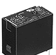 供应AQY414SZ AQY414SX继电器