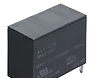 供应RP1-5V,RP1-3V继电器