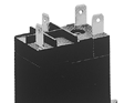 供应TK1-L-3V TK1-L-5V继电器