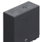 供应AQV257A AQV257继电器